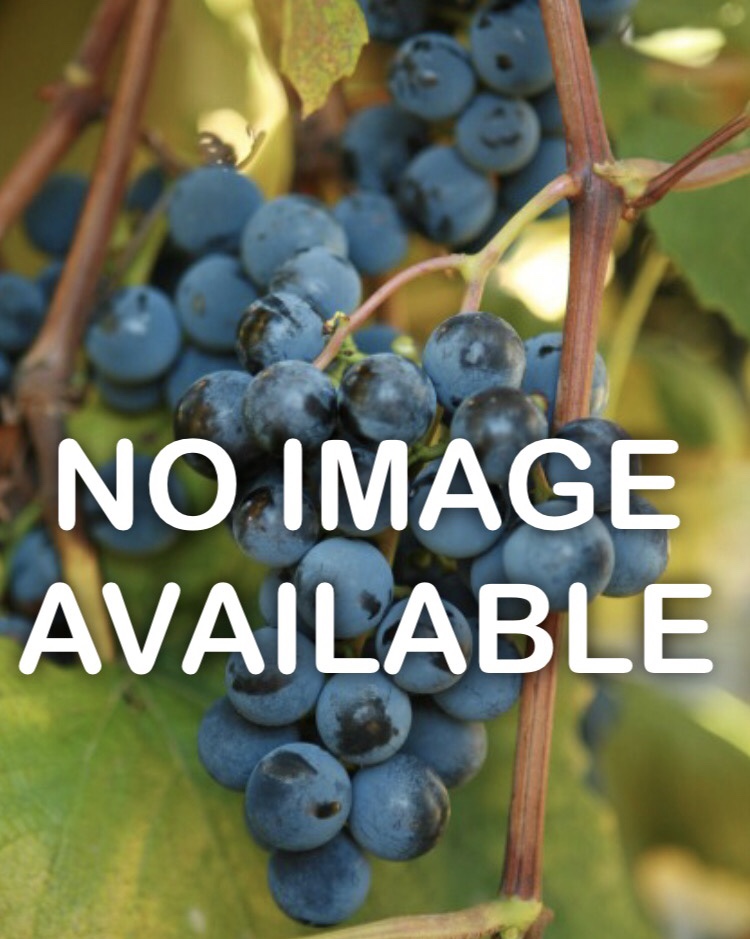 Port Blend 5Gallon Hotpack Walker's Wine Juice, LLC